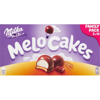 pdp-image-Milka Melocakes fam bel