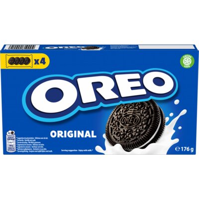 pdp-image-Oreo Cookies classic