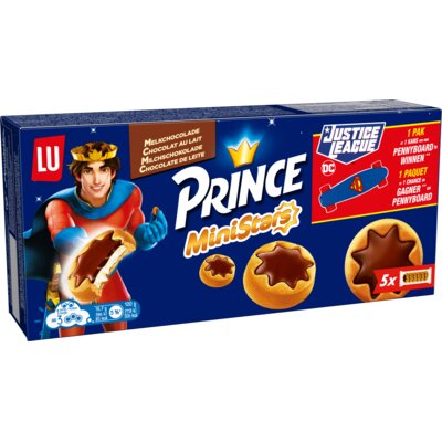 pdp-image-LU Prince ministars melkchocolade