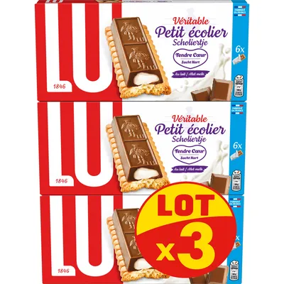 pdp-image-LU Scholiertje zacht hart