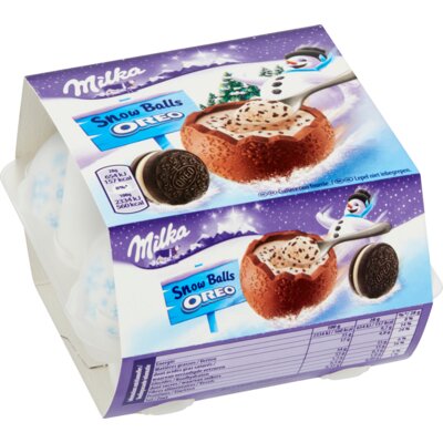 pdp-image-Milka Sneeuwbal Oreo