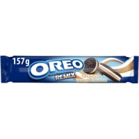 Een afbeelding van Oreo Remix tiramisu & vanilla