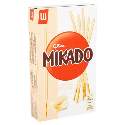 pdp-image-LU Mikado witte chocolade