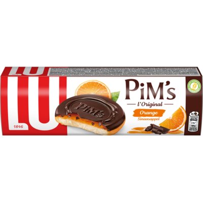 pdp-image-LU Pim's sinaasappel