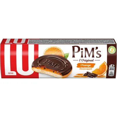 pdp-image-LU Pim's sinaasappel
