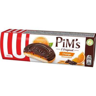 pdp-image-LU Pim's sinaasappel