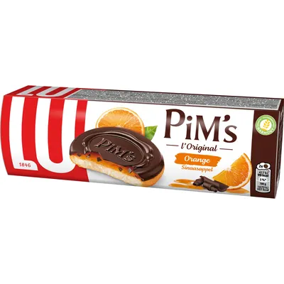 pdp-image-LU Pim's sinaasappel