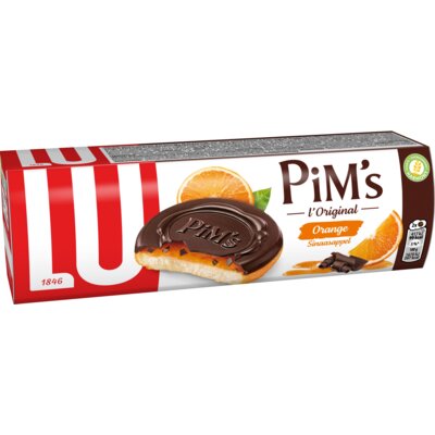 pdp-image-LU Pim's sinaasappel