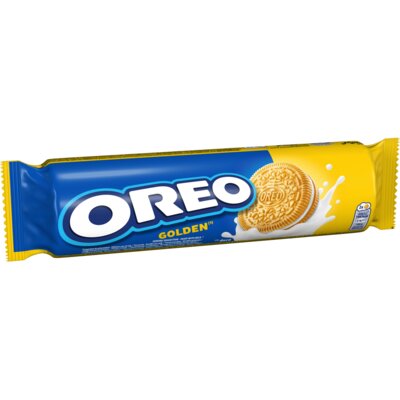 pdp-image-Oreo Golden