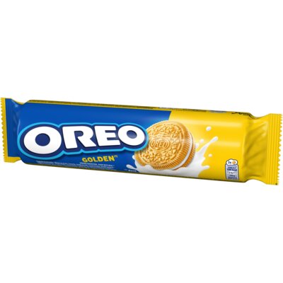pdp-image-Oreo Golden