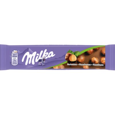 pdp-image-Milka Hele hazelnoot bar