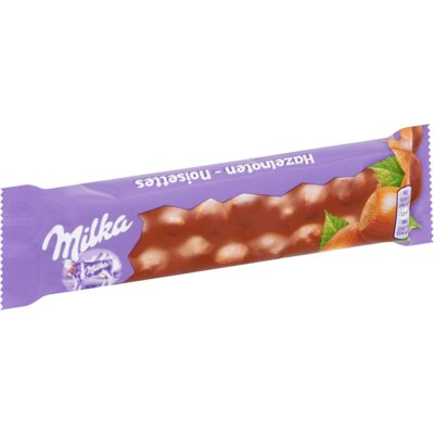pdp-image-Milka Hele hazelnoot bar