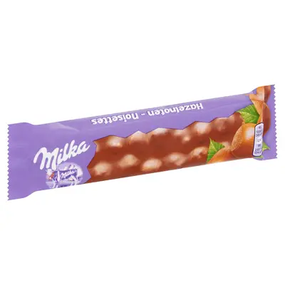 pdp-image-Milka Hele hazelnoot bar