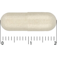 Een afbeelding van Care Appelazijn, chroom & vitamine B