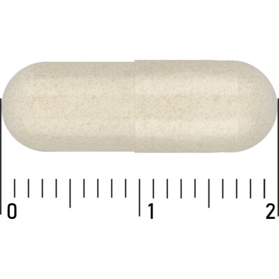 pdp-image-Care Appelazijn, chroom & vitamine B