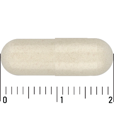 pdp-image-Care Appelazijn, chroom & vitamine B
