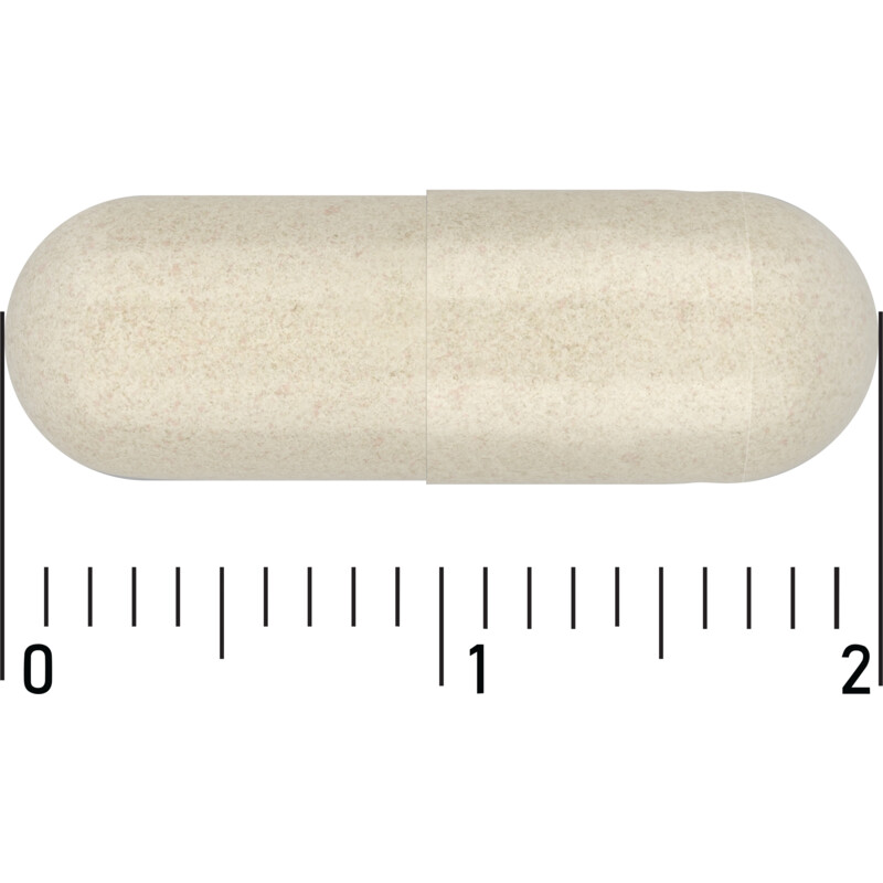 Een afbeelding van Care Appelazijn, chroom & vitamine B