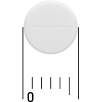 Een afbeelding van Care Vitamine D3 25µg