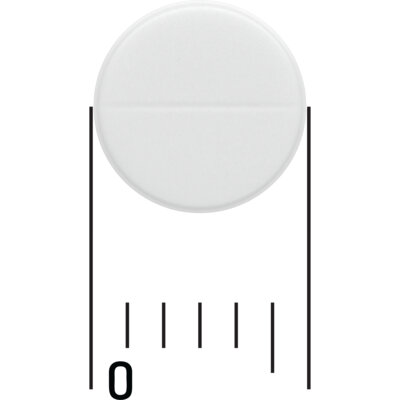 pdp-image-Care Vitamine D3 25µg
