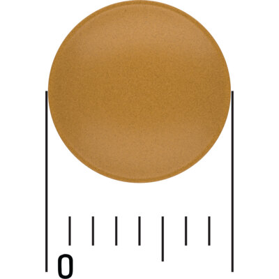 pdp-image-Care Ijzer & vitamine C