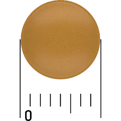 pdp-image-Care Ijzer & vitamine C
