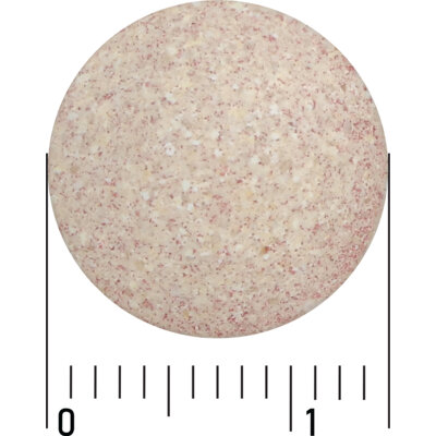 pdp-image-Care Multi alles-in-1 kauwtabletten framboos