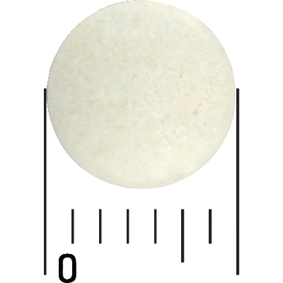 pdp-image-Care Vitamine C kauwtabletten sinaasappel