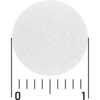 Een afbeelding van Care Magnesium complex