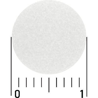 pdp-image-Care Magnesium complex
