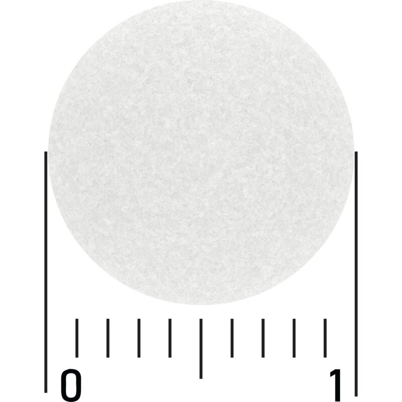 Een afbeelding van Care Magnesium complex