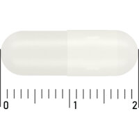 Een afbeelding van Care Bionis 2 miljard KVE