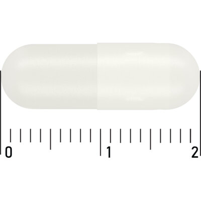 pdp-image-Care Bionis 2 miljard KVE