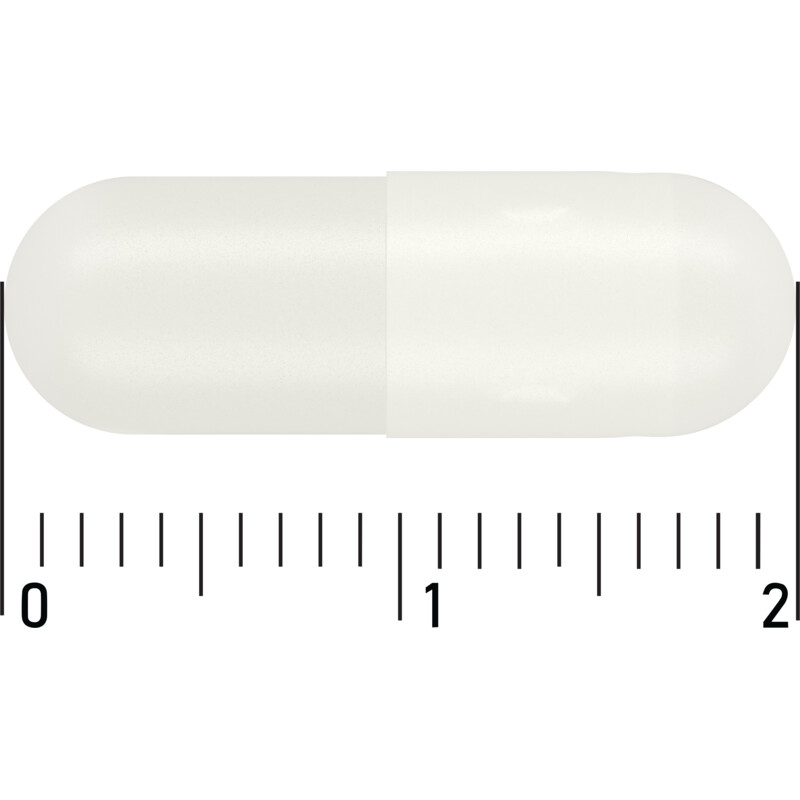 Een afbeelding van Care Bionis 2 miljard KVE