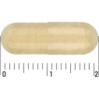 Een afbeelding van Care Multi zwanger worden & zwanger zijn