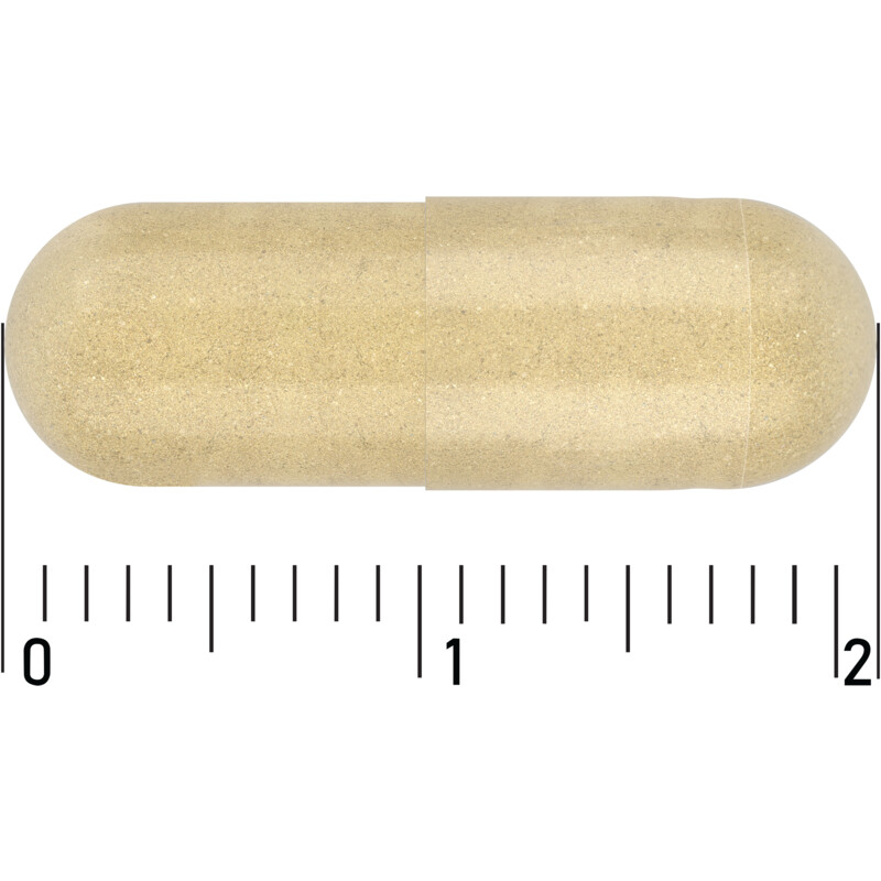 Een afbeelding van Care Multi zwanger worden & zwanger zijn