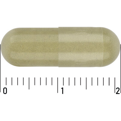 pdp-image-Care Multi jonge moeder