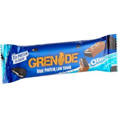 pdp-image-Grenade Oreo