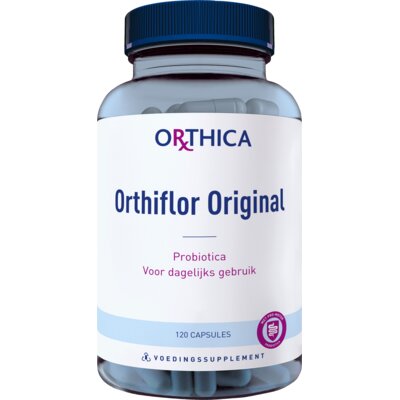 pdp-image-Orthica Orthiflor original capsules