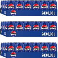 Een afbeelding van Pepsi Cola 72-pack