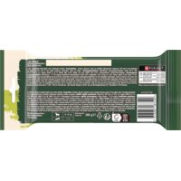 Een afbeelding van Adventuros Wild chew met hert hondensnack medium