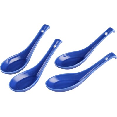 pdp-image-AH Ramen lepels blauw