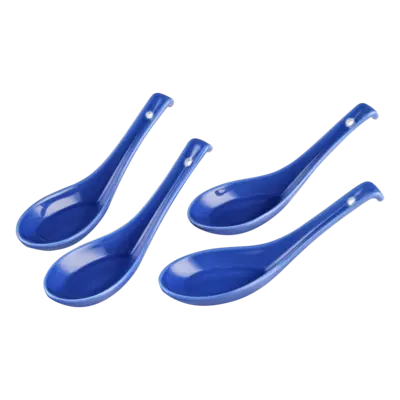 pdp-image-AH Ramen lepels blauw