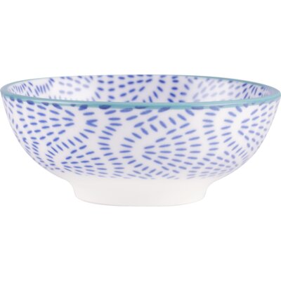 pdp-image-AH Kom blauw 9cm