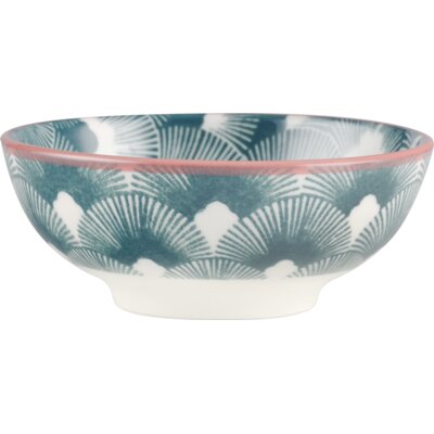 pdp-image-AH Kom groen 9cm