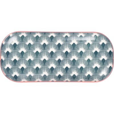 pdp-image-AH Serveerschaal groen