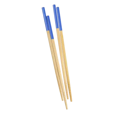 pdp-image-AH Set eetstokjes blauw