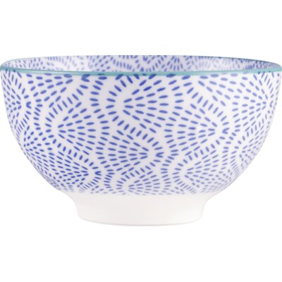 pdp-image-AH Kom blauw 12.5cm