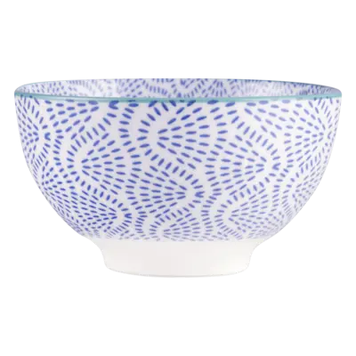 pdp-image-AH Kom blauw 12.5cm