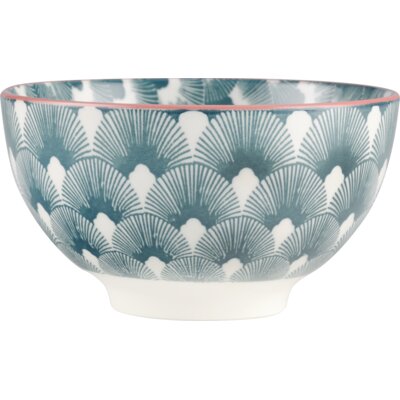 pdp-image-AH Kom groen 12.5cm