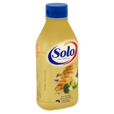 pdp-image-Solo Liquid BEL